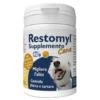 RESTOMYL Supplemento 40g