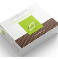 RESVITAL Crema 50ml OTI