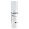 RETINCARE Gel A-Age 30ml