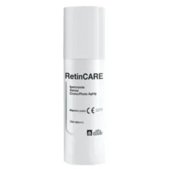 RETINCARE Gel A-Age 30ml