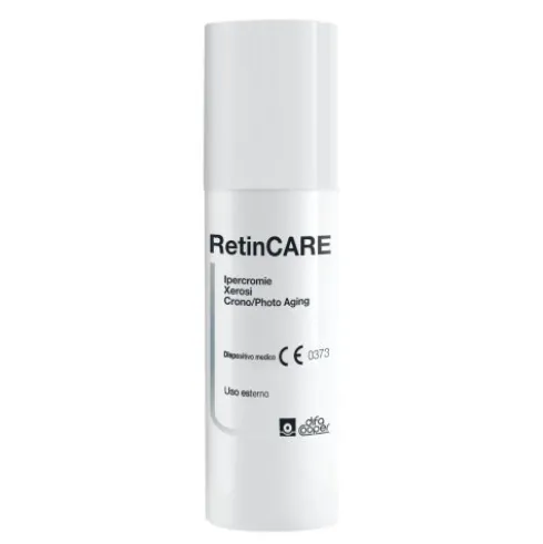 RETINCARE Gel A-Age 30ml