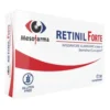 RETINIL Forte 30 Compresse