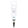 RETINOL 0,3 30ML EU