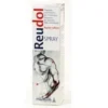 REUDOL Spray 200ml PRH