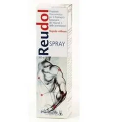 REUDOL Spray 200ml PRH