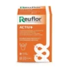 REUFLOR*Activ+ 20 Stick