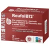 REUFOLB12 60Cps