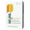 REURIL Active 10 Bust.