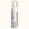 Rev Acnosal Mousse - Schiuma detergente viso per pelle acneica - 125 ml