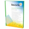 REVAMIL Garze 5x5 10pz
