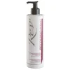 REV Dermoattivo Shampoo Doccia Antimicotico 250 ml