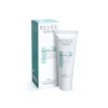 Revee Scar Gel Gel di Silicone per Cicatrici 10 g