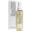 Revee Srl Olio 100ml Elasticizzante, Emolliente e Lenitivo