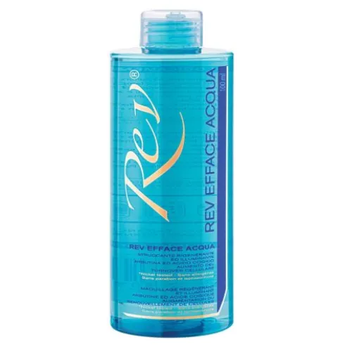 REV Efface Acqua 100ml