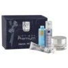 REV Gift Box Premium