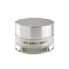 Rev Idrax Boto Crema Antirughe Idratante per Pelli Secche 50ml