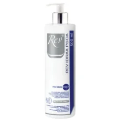 REV Idrax PSO/A 500ml