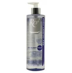 REV Oilsoft PSO/A 500ml