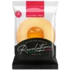 REVOLUTION Crost.Alb.70g