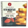 REVOLUTION Fette Bisc.Int.220G