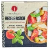 REVOLUTION Fresella Rustica 25
