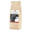REVOLUTION Mix Ciambella 500g