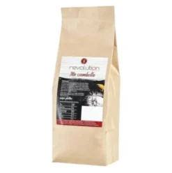 REVOLUTION Mix Ciambella 500g