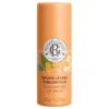 R&g Neroli Balsamo Labbra 3,5g