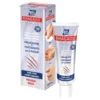 RHAGADIL Crema Ragadi 50ml