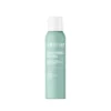 Rhasis Volosy Schiuma Pronta Detergente Viso per Pelli Grasse 70ml