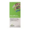 RHEALFLUSS Bimbi 150ml
