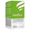 RHEALFLUSS Fragola 20 Stick