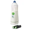 RHINO CLEAR Doccia Nasale Pile