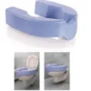RIALZO WC/BIDET Univ.RP440