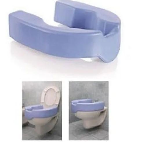 RIALZO WC/BIDET Univ.RP440