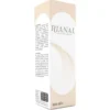 RIANAL Soluz.Anale 100ml