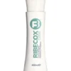 RIBECOX Base Crema Idrat.Nutr.
