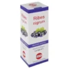 RIBES NIGRUM MG 100ml KOS