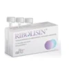 RIBOLISIN 15fl.Monodose