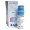 RIBOLISIN Free Sol.Oft.10ml