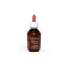 RIDERMA Active Hair Lozione 100 ml