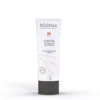 RIDERMA Crema Corpo 200 ml