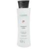 RIDERMA Detergente Oleato 200 ml
