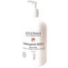RIDERMA Deterg.Intimo 500ml