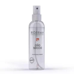 RIDERMA Olio Secco 250 ml
