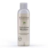 RIDERMA Soluzione Micellare 250 ml