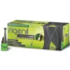 RIGENIL Capelli 10f.8ml