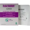 RIGENOMA Garze 10x10 10pz