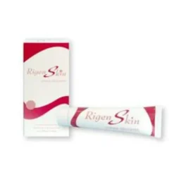 RIGENSKIN Crema Idrat.30ml