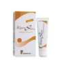 RIGENSKIN Emulgel Sch.30ml